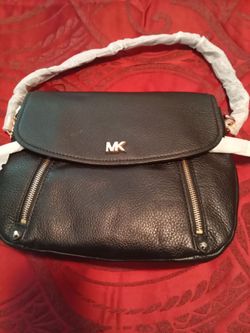Michael Kors Shoulder Bag Purse (Authentic)