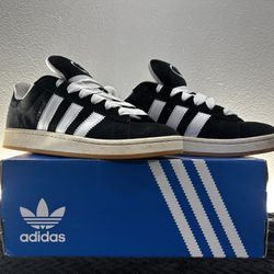 Adidas Campus 00s Size 10.5