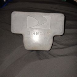 DIRECTV SLIMLINE LNB
