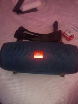 JBL