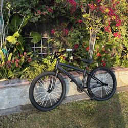 SE BLOCKS FLYER 26”