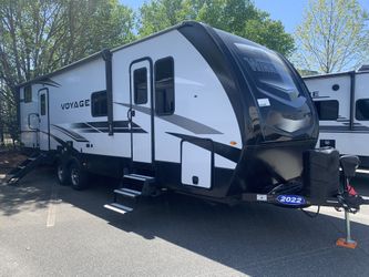 RV DEALS RV DEALS RV DEALS