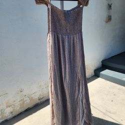 $10 Dress Sale