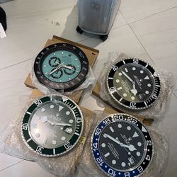 Chrome Hearts Heart And Bape 