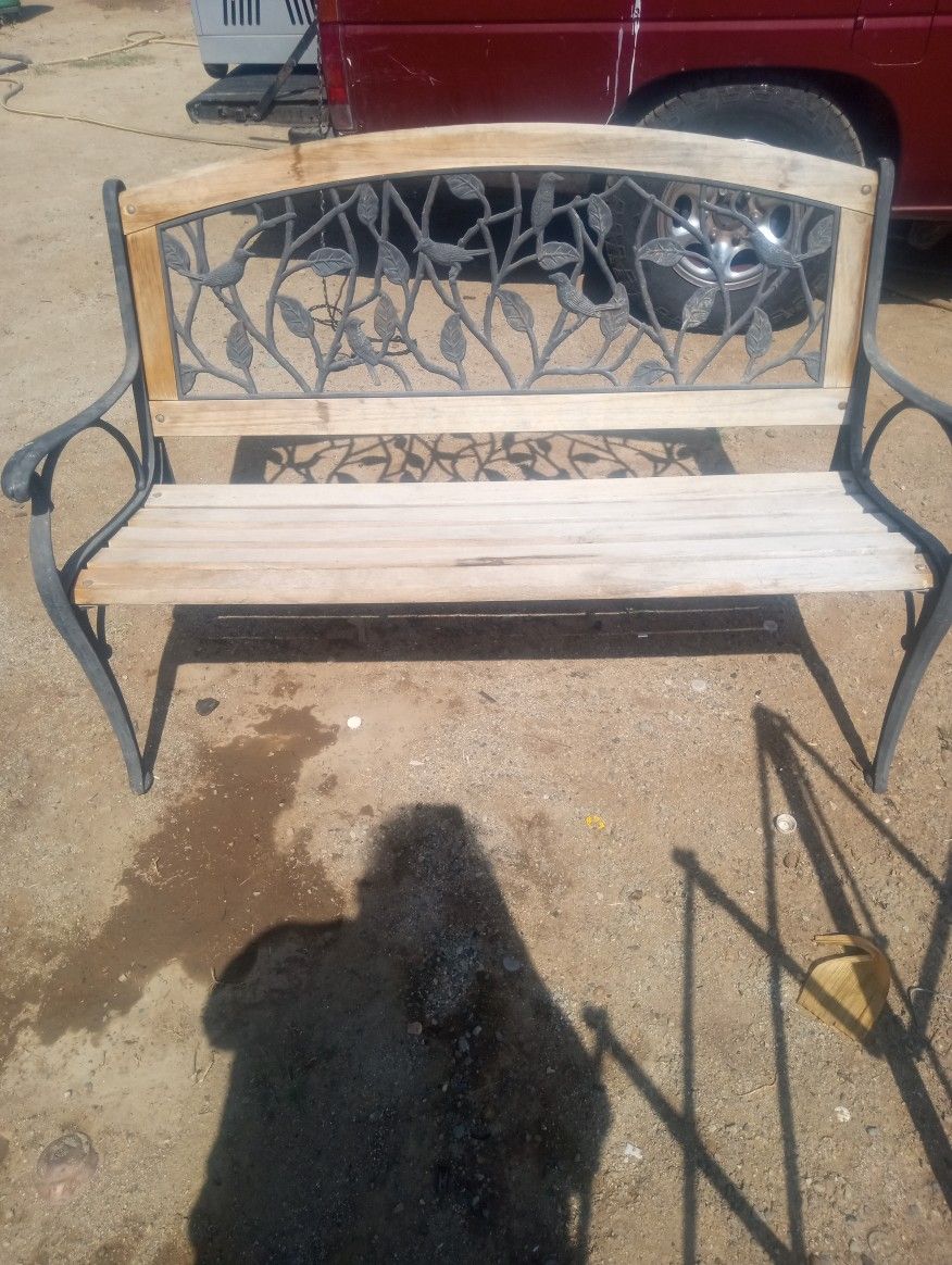 Se Vende Vanca