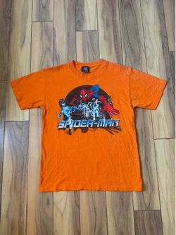 Y2K Spider-Man