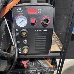 Welder