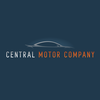 Central motor company