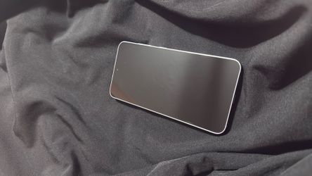 Galaxy s25