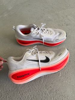 Nike Vomero Plus