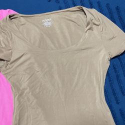 Shirts
