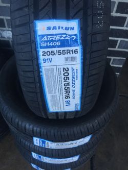 (contact info removed) new tyres