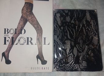 Osfm tights