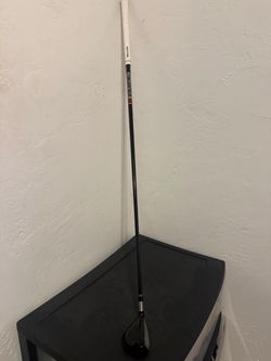 TaylorMade Burner Rescue Tour T3 Hybrid 20 Deg REAX 85 Stiff RH