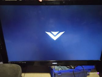 Vizio 47 inch t.v