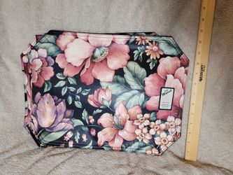 Set of 4 placemats