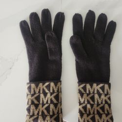  Michael Kors with Surprise Bonus 