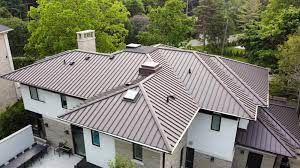 Techo Metálico de Navidad — Últimas Reservas Antes de Subida de Tarifas