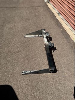 jeep cherokee xj tow hitch receiver