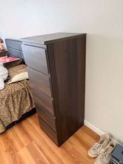 IKEA DRAWER