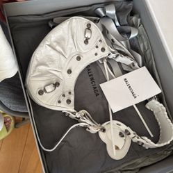 Balenciaga Purse