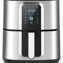 Brand New Air Fryer