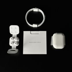 Apple AirPods Pro (1st Generation)