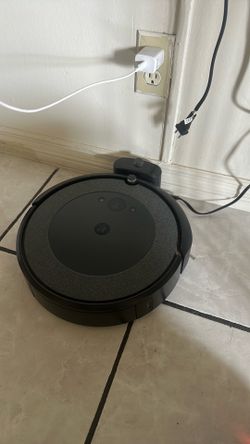 Roomba