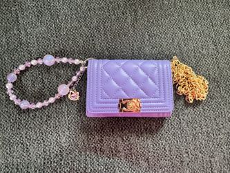 Mini Bag