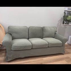 IKEA UPPLAND Couch/Sofa