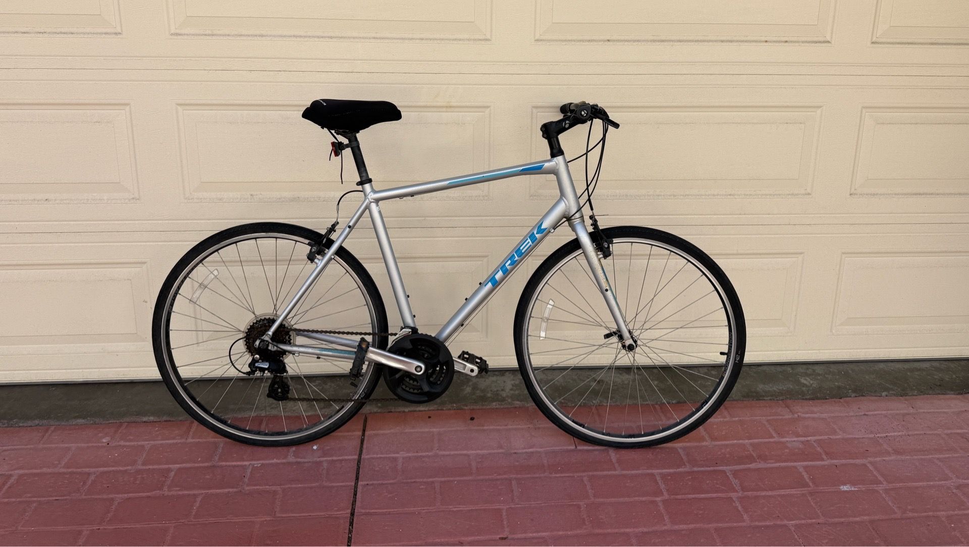Trek Road Bike FX1 XL