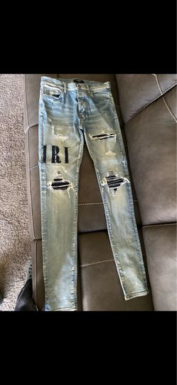 AMIRI
