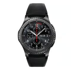 Samsung Smart Watch SM-R760 46mm 