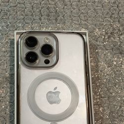 iPhone 14 PRO MAX Size 256GB Storage AT&T and Cricket 