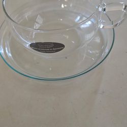 Coffe Pot, Kettle, Cafetera 