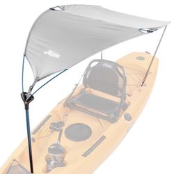 Hobie Bimini Top X2 