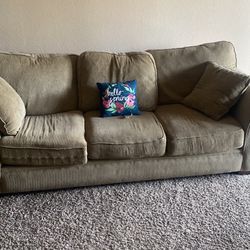 Couch For Sale