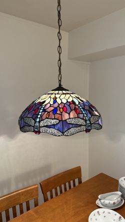 Pendants Lamp