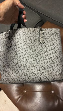 Guess handbag
