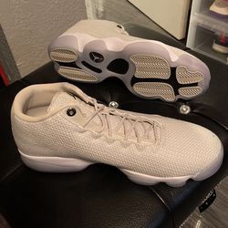 jordan size 11 new no box