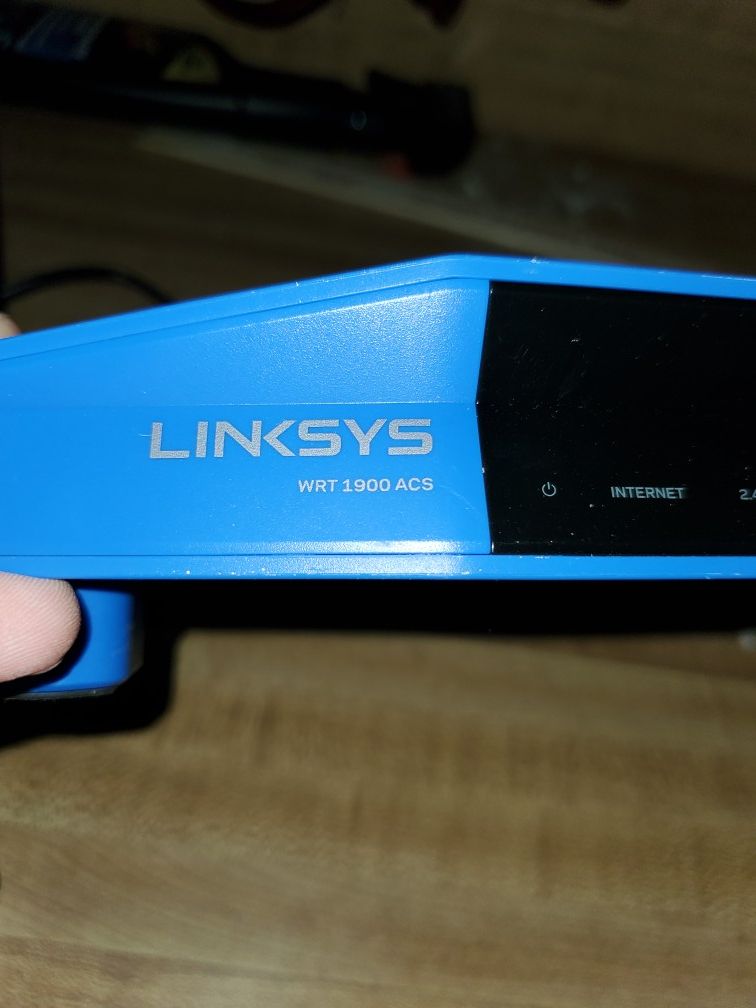 Router, linksys, wireless router. Linksys router