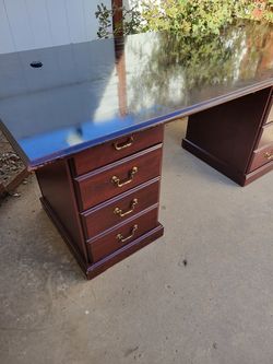 Office desk for sale