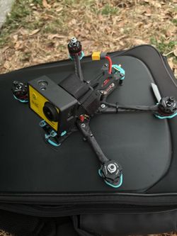 5” Drone
