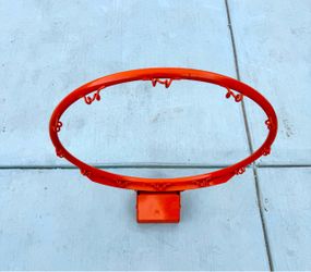 Nba rim