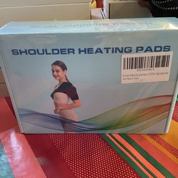 Heating Pad