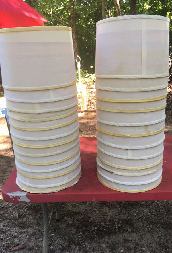 14 Motel Lamps Plus Shade For In Salisbury Nc Offerup