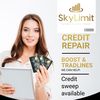 Skylimitcredit