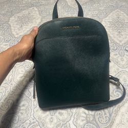 Michael Kors Back Pack
