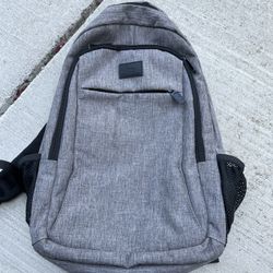 Backpack  Brand New