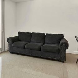 2 FREE Sofas! 🛋️
